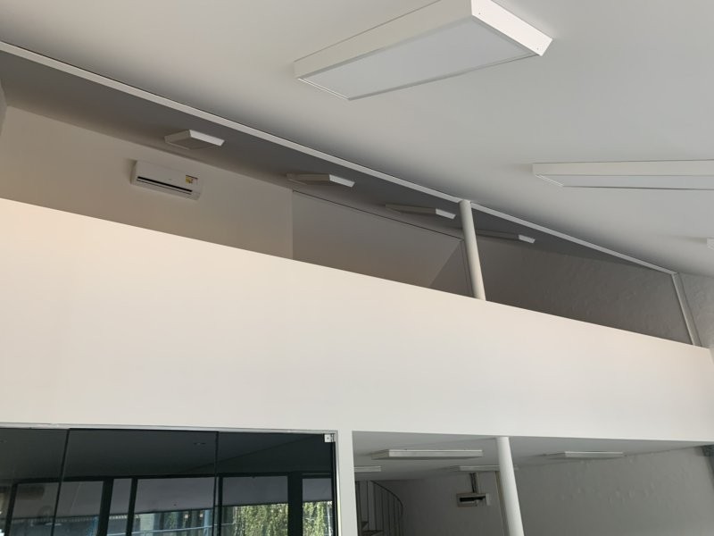 Level 1/76 Emu Bank, Belconnen ACT 2617