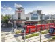 Shop 36/46 Hibberson Street, Gungahlin ACT 2912