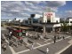 Shop 36/46 Hibberson Street, Gungahlin ACT 2912