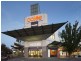 Shop 36/46 Hibberson Street, Gungahlin ACT 2912
