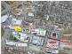 Shop 36/46 Hibberson Street, Gungahlin ACT 2912