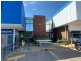 Unit 16/8 Gladstone ST, Fyshwick ACT 2609