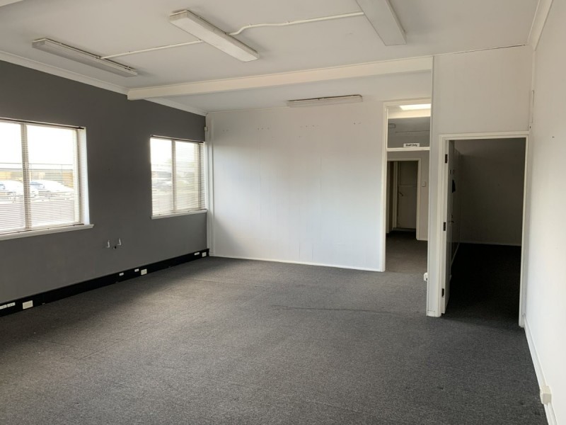 7/3 Pirie Street, Fyshwick ACT 2609