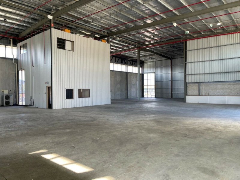 4/110 Lysaght Street, Mitchell ACT 2911