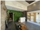 GF/37 Northbourne Ave, City ACT 2601