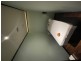 GF/37 Northbourne Ave, City ACT 2601