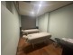 GF/37 Northbourne Ave, City ACT 2601