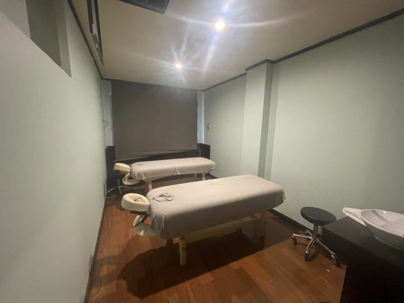 GF/37 Northbourne Ave, City ACT 2601
