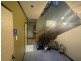 GF/37 Northbourne Ave, City ACT 2601