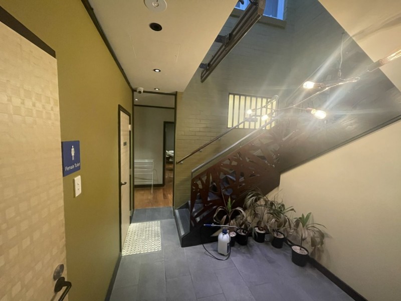 GF/37 Northbourne Ave, City ACT 2601