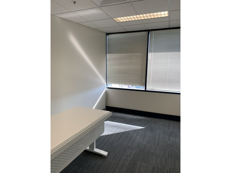 Suite 17/11 National Circuit, Barton ACT 2600