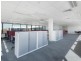 Suite 17/11 National Circuit, Barton ACT 2600
