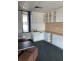 Suite 17/11 National Circuit, Barton ACT 2600