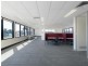 Suite 17/11 National Circuit, Barton ACT 2600