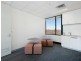 Suite 17/11 National Circuit, Barton ACT 2600