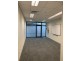 Suite 17/11 National Circuit, Barton ACT 2600