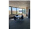 Suite 17/11 National Circuit, Barton ACT 2600