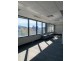 Suite 17/11 National Circuit, Barton ACT 2600