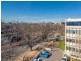 Suite 17/11 National Circuit, Barton ACT 2600