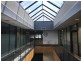 Suite 17/11 National Circuit, Barton ACT 2600