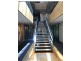 Suite 17/11 National Circuit, Barton ACT 2600