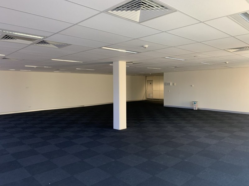 40 Corinna Street, Phillip ACT 2606