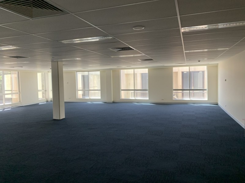 40 Corinna Street, Phillip ACT 2606