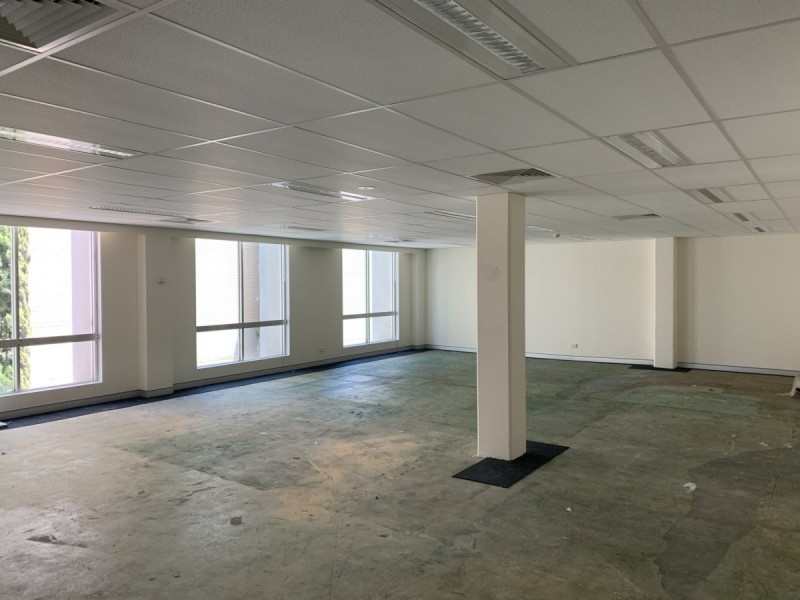 40 Corinna Street, Phillip ACT 2606