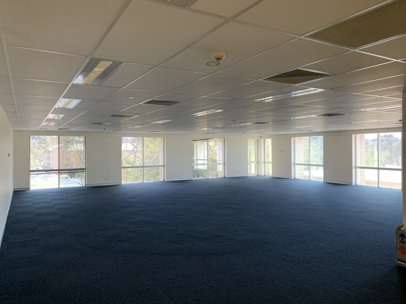 40 Corinna Street, Phillip ACT 2606