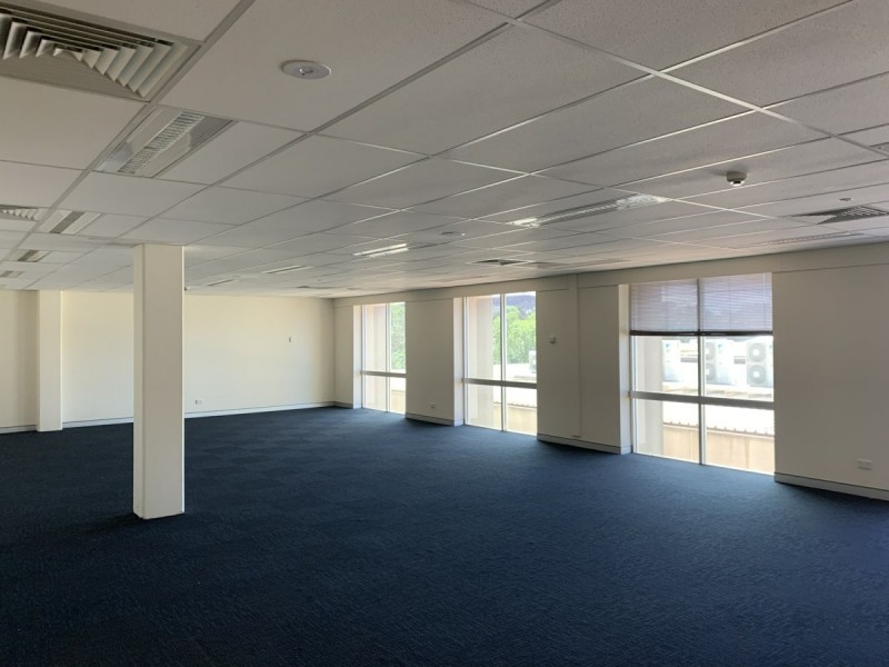 40 Corinna Street, Phillip ACT 2606