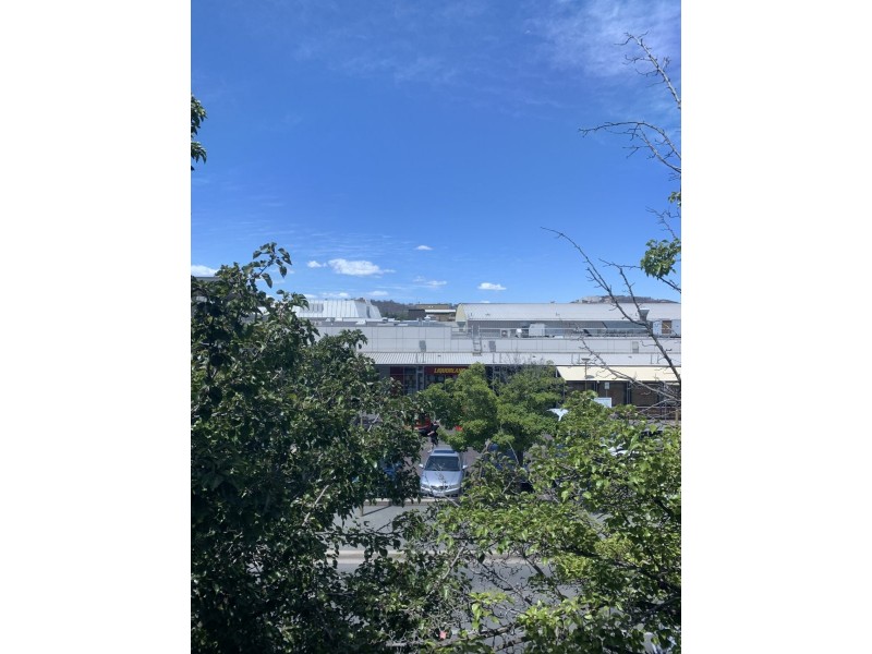 40 Corinna Street, Phillip ACT 2606