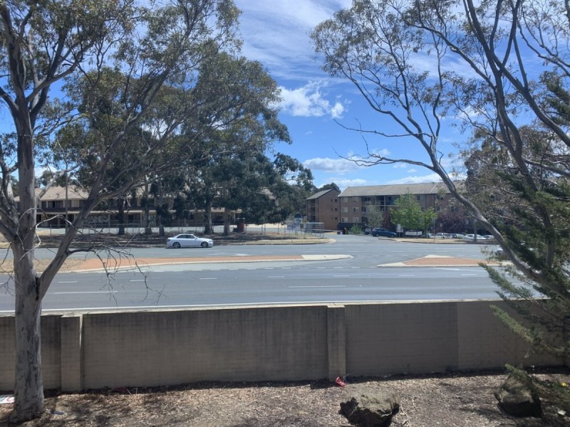 40 Corinna Street, Phillip ACT 2606