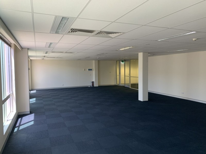 40 Corinna Street, Phillip ACT 2606