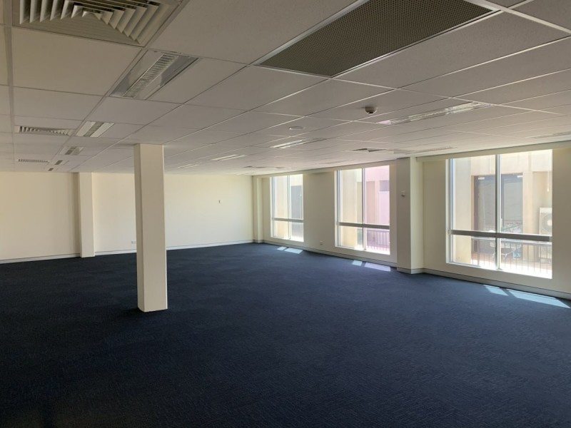 40 Corinna Street, Phillip ACT 2606