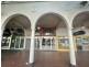 35 East Row, City ACT 2601