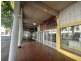 35 East Row, City ACT 2601