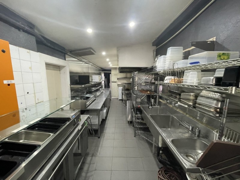 35 East Row, City ACT 2601