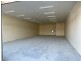 Unit 4/151-155 Gladstone ST, Fyshwick ACT 2609