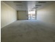 Unit 4/151-155 Gladstone ST, Fyshwick ACT 2609