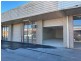 Unit 4/151-155 Gladstone ST, Fyshwick ACT 2609