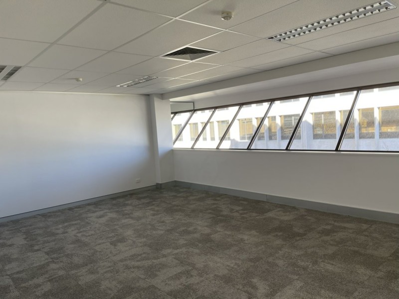 Level 5/17-21 University Avenue, City ACT 2601