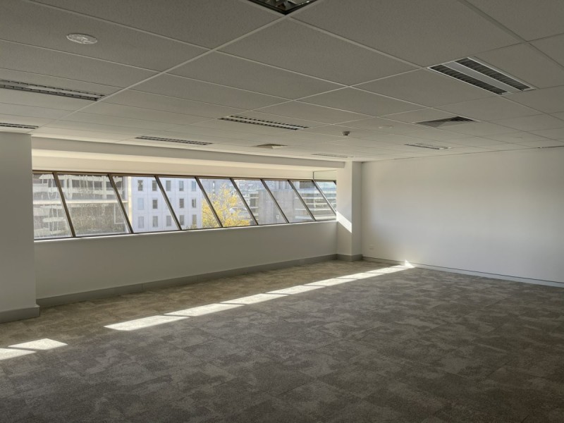 Level 5/17-21 University Avenue, City ACT 2601