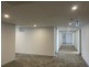 Level 5/17-21 University Avenue, City ACT 2601