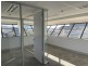 Level 5/17-21 University Avenue, City ACT 2601
