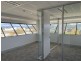 Level 5/17-21 University Avenue, City ACT 2601