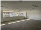Level 5/17-21 University Avenue, City ACT 2601
