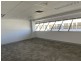 Level 5/17-21 University Avenue, City ACT 2601