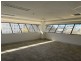 Level 5/17-21 University Avenue, City ACT 2601