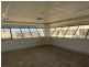 Level 5/17-21 University Avenue, City ACT 2601