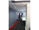 Level 4/28 University Avenue, City ACT 2601